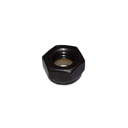 M8x1.25 Lock Nut