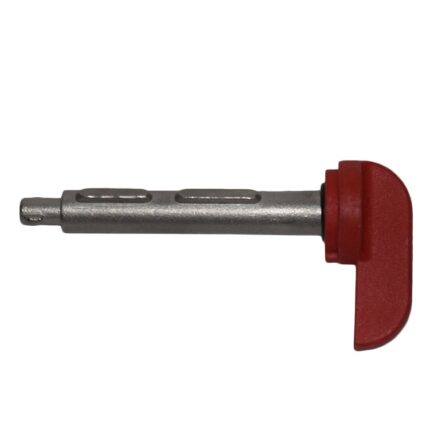 Brake Cartridge Key with O-Ring compatible with 10L Cartridge Model Only for CB