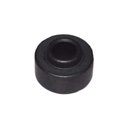 Anti-Kickback Pawl Sleeve