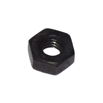 8-32 Hex Nut