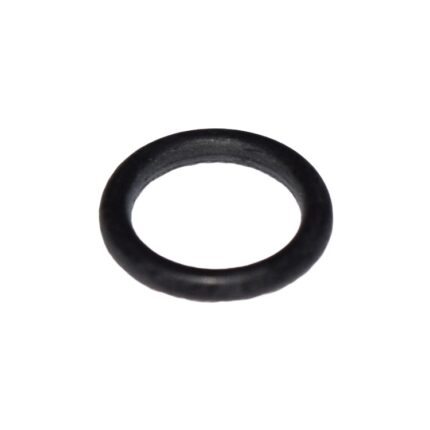 M8 Polyurethane O-Ring