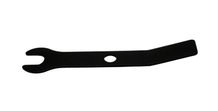 Arbor Flange Wrench for CTS