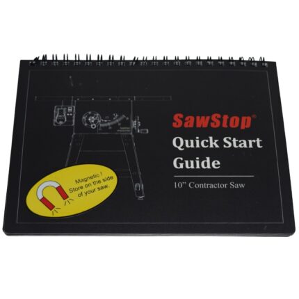 CNS Quick Start Guide