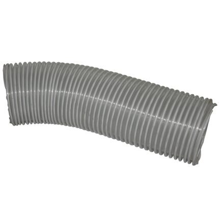 CNS Dust Collection Hose