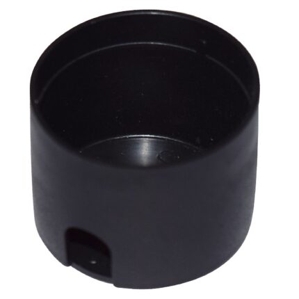 Run Capacitor End Cap (Large 40 mm) for PCS175/CNS175 Motors