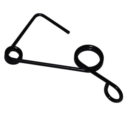 Insert Ejection Spring for JSS