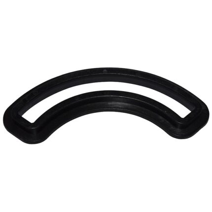 Trunnion Guide Bushing (JSS)