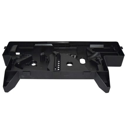 Storage Drawer for JSS-MCA