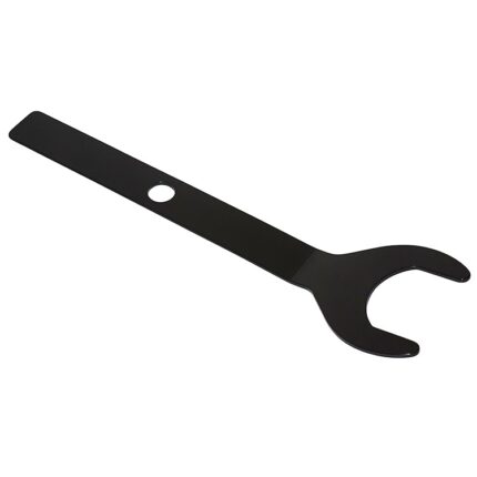 Arbor Flange Wrench for JSS