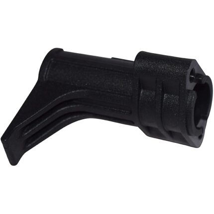 Tilt Lock Sleeve for JSS