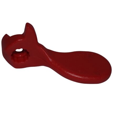 Spreader Clamp Handle for JSS