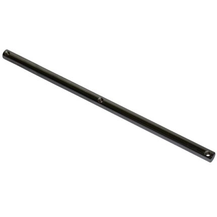 Elevation Shaft for JSS-MCA