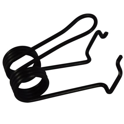 Pawl Spring for TSG-MG, JSS-MG & JSS-RDC