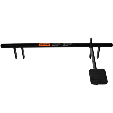 MB-CNS Wheel Support