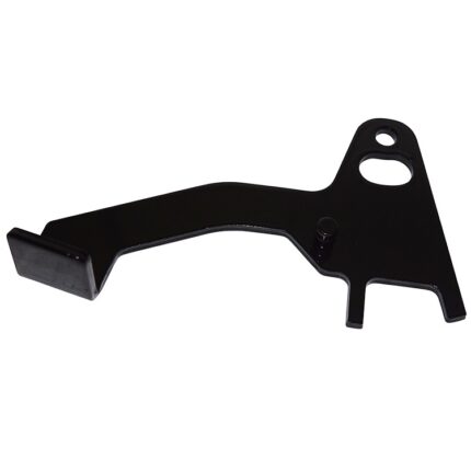 MB-PCS Release Lever