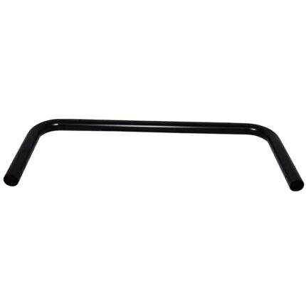 Storage Support Tube for MC-JSS