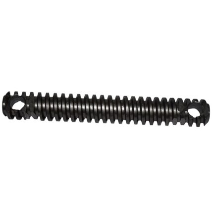 PCS Elevation Threaded Rod