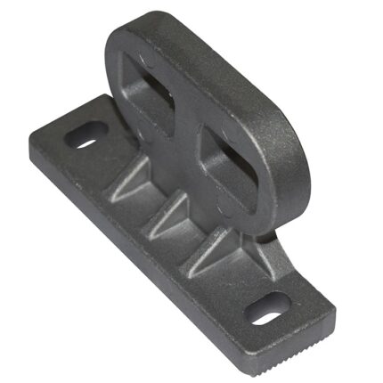 PCS Spreader Mounting Plate