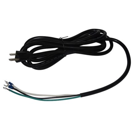 Main Power Cable (PCS175)