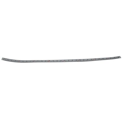 30" Ruler