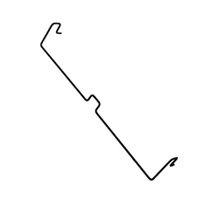 Accessory Storage Spring for JSS