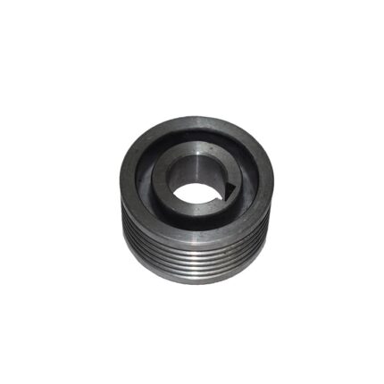 Motor Pulley for JSS