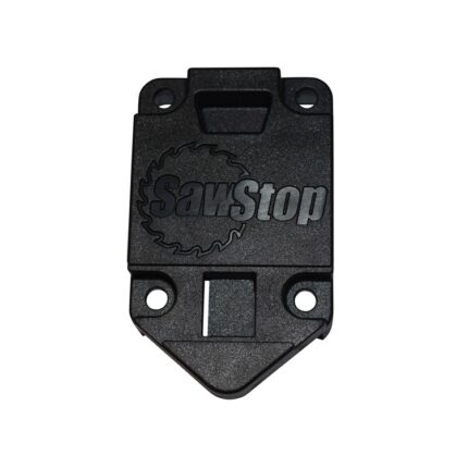 Fence End Cap for JSS PRO