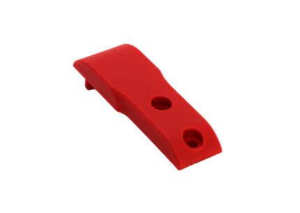 Low Fence End Catch for JSS PRO