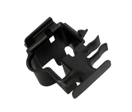 Front Fence Storage Bracket for JSS PRO