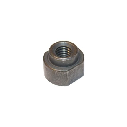 Internally Threaded Sleeve for JSS-RDC