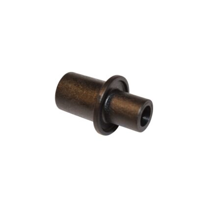 Lateral Guide Axle for JSS-RDC