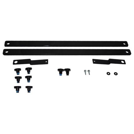 Industrial Mobile Base Conversion Kit for PCS