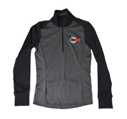 SawStop Long Sleeve Women's M