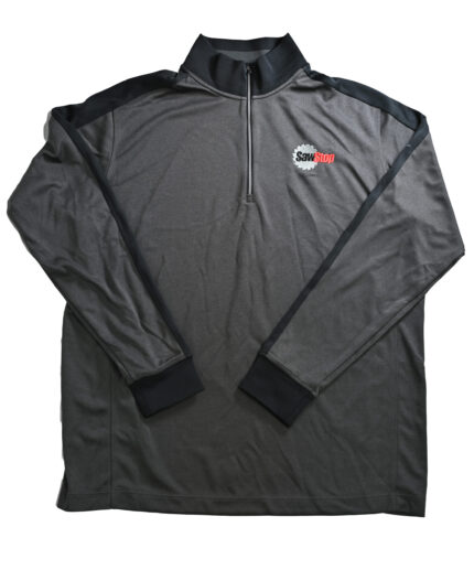SawStop Long Sleeve Men's XL