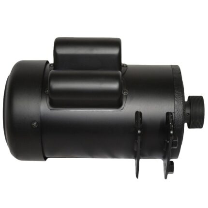 3HP, 1PH, 230V, 60Hz, TEFC Motor (PCS31230)