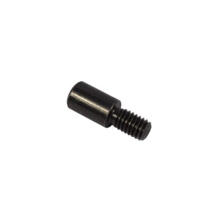 M6x1.0x10 Shoulder Socket Screw