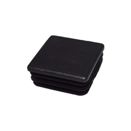 PFA Main Tube Endcap