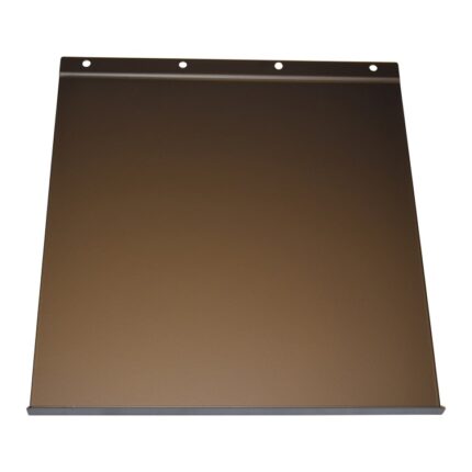 Router Access Door for Router Dust Collection Box