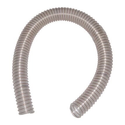 Router Dust Collection Hose