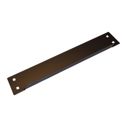 Lower Side Bracket for Router Benchtop Stand