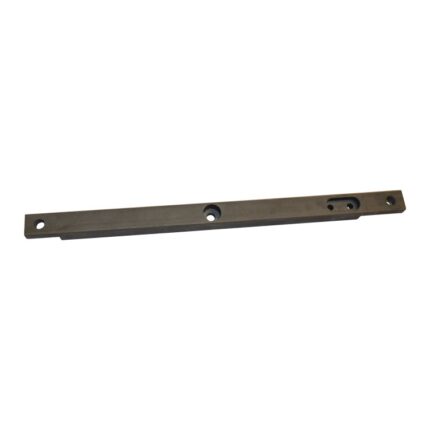 Miter Gauge Bar (1701 and newer)