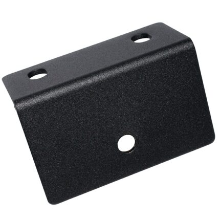 Cabinet Mounting Bracket