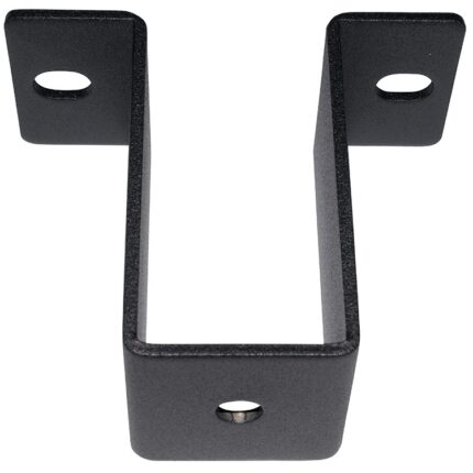 Frame Support Mounting Bracket