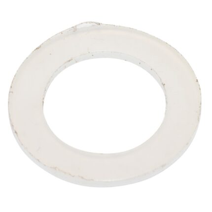M10x16x1 Plastic Washer