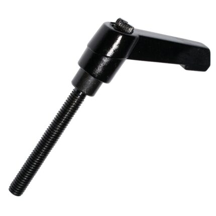 M6x1.0x48 Lock Handle