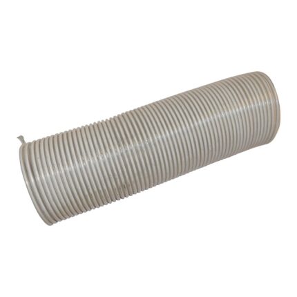 Dust Collection Hose