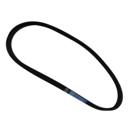 Motor Belt for ICS 60Hz Motor