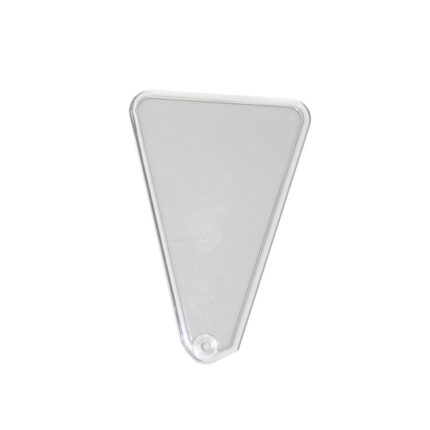 Side Guard Middle Right for TSG-MG & JSS-MG