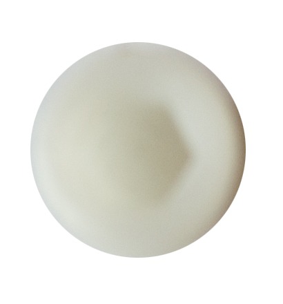 Leveling Adjustment Screw