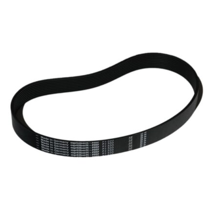 Motor Belt for PCS 60Hz Motor